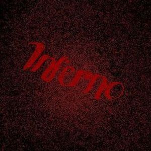 Meet your Posher, Felix